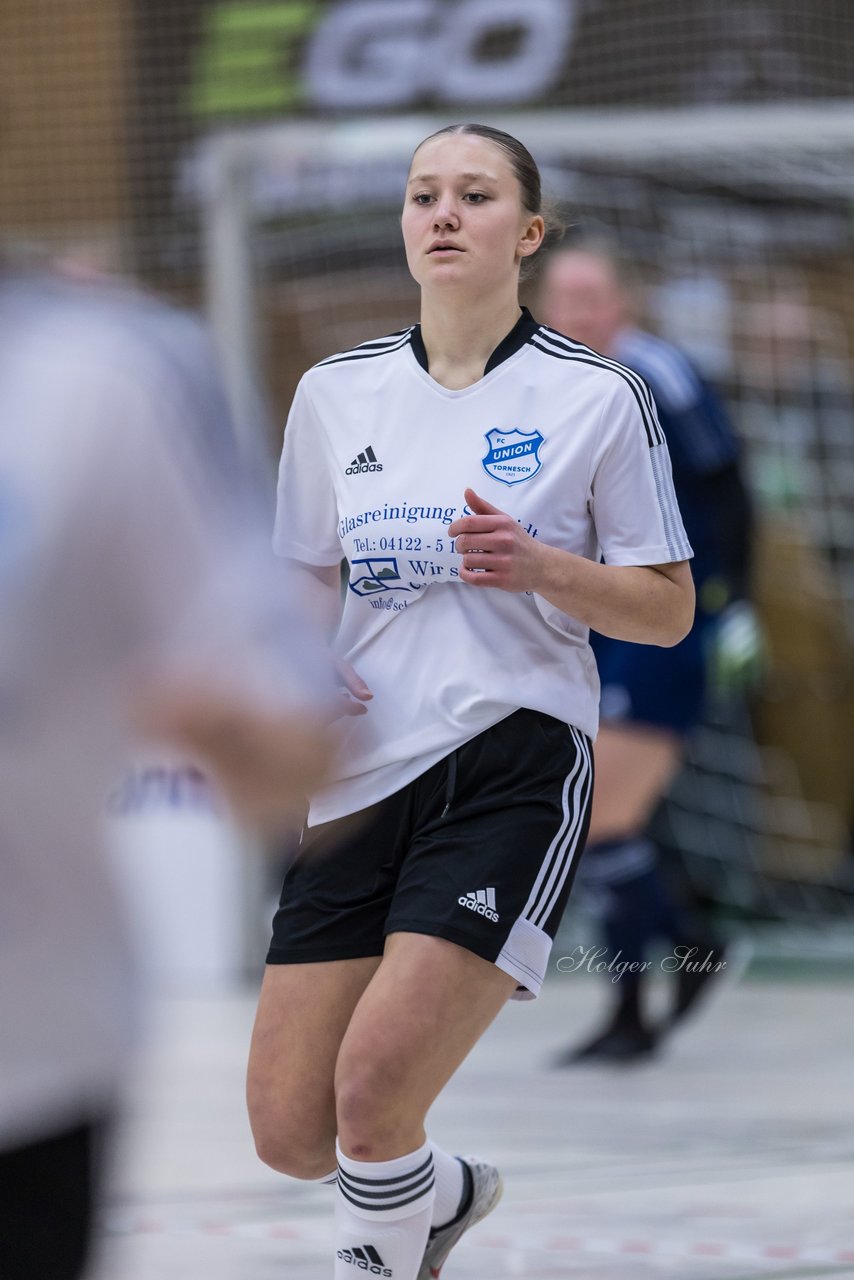 Bild 181 - VR Bank Cup Horst